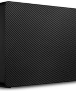 Alternative view of Seagate Expansion Desktop USB 3.2 Εξωτερικός HDD 20TB 3.5" Μαύρο