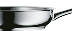 WMF Τηγάνι Ατσάλινο Διαμέτρου Ø24cm 07.9034.6991