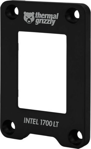 Thermal Grizzly Cpu Contact Frame Intel 1700 Lt - Image 4