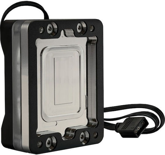 Thermal Grizzly Cooler Amd Mycro Direct-die Pro Rgb V1 For Amd Socket Am5 (only For Delidded Cpus!) CPU Water Block - Image 5