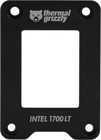 Thermal Grizzly Cpu Contact Frame Intel 1700 Lt - Image 2