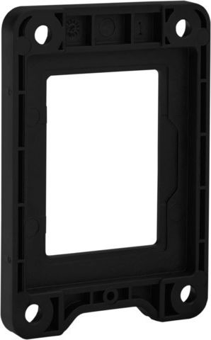 Thermal Grizzly Cpu Contact Frame Intel 1700 Lt - Image 3