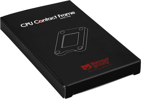 Thermal Grizzly Cpu Contact Frame Intel 1700 Lt - Image 5