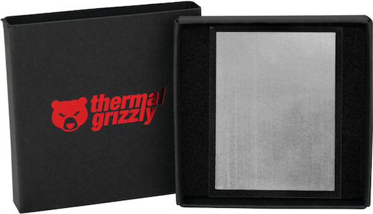 Thermal Grizzly Pad Kryosheet 68x51 Mm Μαύρο TG-KS-68-51 - Image 2