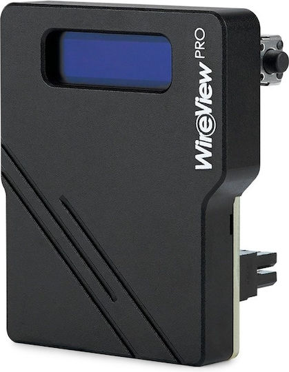 Thermal Grizzly Wireview Pro Gpu 1x12vhpwr Reversed Tg-wv-p-h1r - Image 5