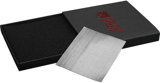 Thermal Grizzly Pad Kryosheet 68x51 Mm Μαύρο TG-KS-68-51 - Image 3