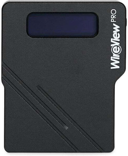 Thermal Grizzly Wireview Pro Gpu 1x12vhpwr Reversed Tg-wv-p-h1r - Image 2
