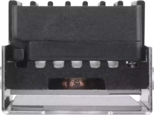 Thermaltake Μαύρο CL-O043-AL02BL-A - Image 5