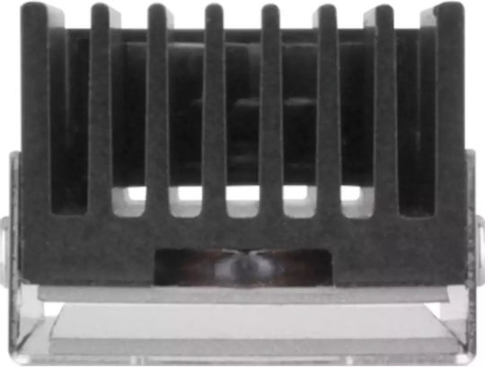 Thermaltake Μαύρο CL-O043-AL02BL-A - Image 4