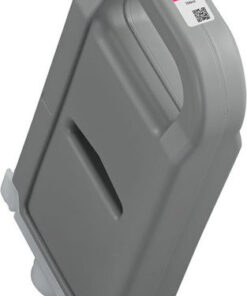 Canon PFI-3700 Γνήσιο Μελάνι Εκτυπωτή InkJet Photo Ματζέντα (6452C001)