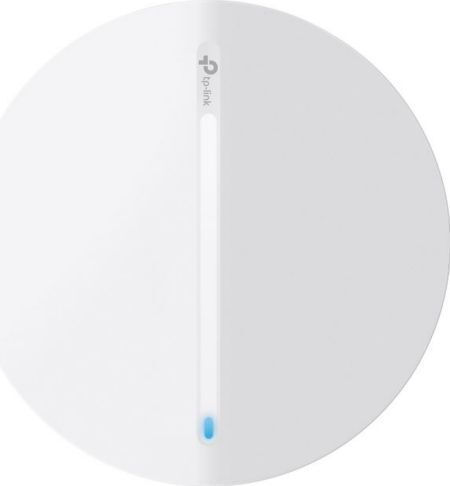 TP-LINK Festa F61 v1 Access Point Wi‑Fi 6 Dual Band (2.4 & 5GHz) - Image 4