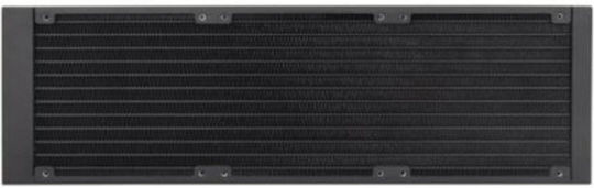 Thermaltake Toughliquid 360 EX Pro ARGB Sync Υδρόψυξη Επεξεργαστή Τριπλού Ανεμιστήρα 120mm για Socket AM4/AM5/1700/1200/115x - Image 5