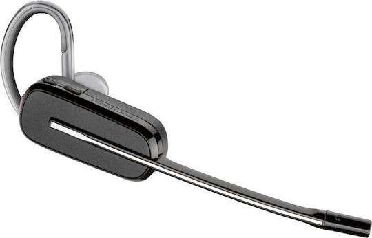 HP Savi 8240 Ασύρματα On Ear Multimedia Ακουστικά με μικρόφωνο και σύνδεση USB-A - Image 3