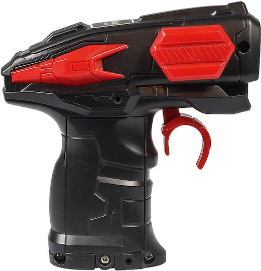 Revell Τηλεκατευθυνόμενο Αυτοκίνητο Πράσινο 24691 - Image 3