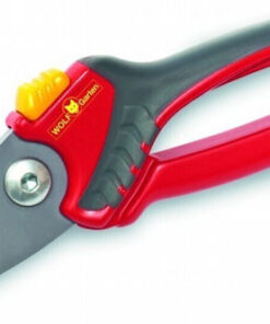 Wolf Garten RR 2500 Ψαλίδι Κλαδέματος με Μέγιστη Διάμετρο Κοπής 22mm
