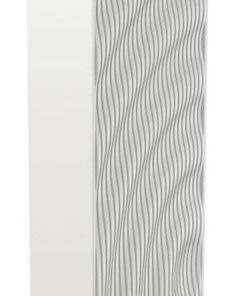 Acer Wave 7 (3pack) Ασύρματο Router