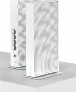 Alternative view of Acer Wave 7 (3pack) Ασύρματο Router