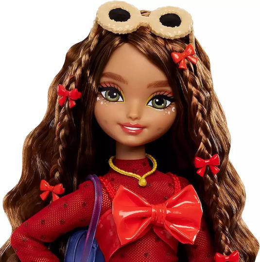 Barbie Dream Besties Teresa Κούκλα για 4+ Ετών 30εκ. HYC23 - Image 2