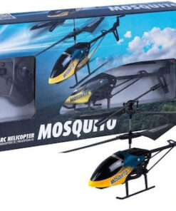 Revell Τηλεκατευθυνόμενο Ελικόπτερο 23989