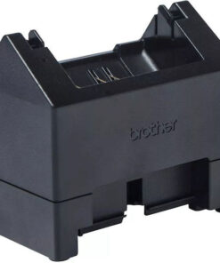 Brother Φορτιστής PABC003
