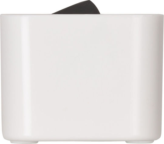 Brennenstuhl Ecolor Πολύπριζο Aσφαλείας 4 Θέσεων με 2 USB-C, Διακόπτη και Καλώδιο 1.5m 1153240126 - Image 5