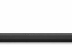 Alternative view of LG Soundbar 4.1 Bluetooth και HDMI 400W με Τηλεχειριστήριο Μαύρο S40TR