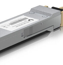 Ubiquiti Uacc-om-qsfp28-sr4