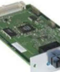 Εισερχόμενος Δίσκος Εκτυπωτή Kyocera 1503s50un0