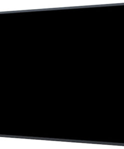 Alternative view of AG Neovo Διαδραστικός Πίνακας Αφής 31.5" Android NSD-3203