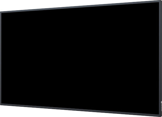 AG Neovo Διαδραστικός Πίνακας Αφής 31.5" Android NSD-3203 - Image 2