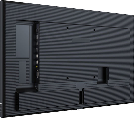 AG Neovo Διαδραστικός Πίνακας Αφής 31.5" Android NSD-3203 - Image 3