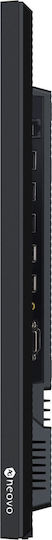 AG Neovo Διαδραστικός Πίνακας Αφής 31.5" Android NSD-3203 - Image 6
