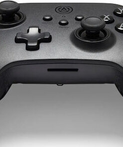 Alternative view of PowerA Ασύρματο Gamepad για PC Μαύρο
