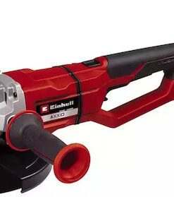 Einhell Axxio 36/230 Q Τροχός 230mm Μπαταρίας 18V Solo