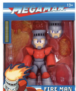 Alternative view of Jada Toys Φιγούρα Δράσης ύψους 11εκ.