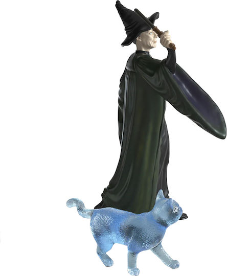 Schleich-S Harry Potter: Φιγούρα ύψους 15εκ. 42682 - Image 3