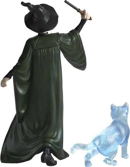 Schleich-S Harry Potter: Φιγούρα ύψους 15εκ. 42682 - Image 4