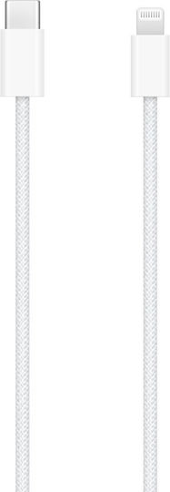 Apple Magic Mouse 2 Ασύρματο Bluetooth Ποντίκι Λευκό - Image 6