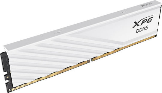 Adata Adata Lancer DDR5 32GB RAM με 2x16GB Modules και Ταχύτητα 6000 για Desktop - Image 4