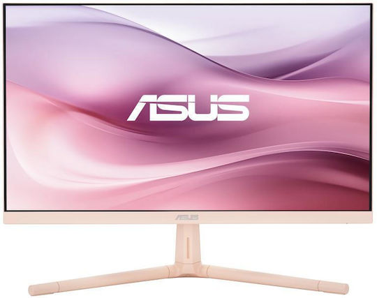 Asus VU249CFE-P IPS Monitor 24" FHD 1920x1080 - Image 4