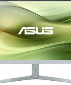 Asus VU249CFE-G IPS Monitor 24" FHD 1920x1080