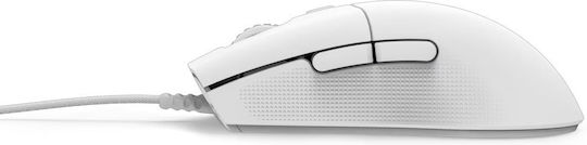 NZXT Lift 2 Ergo Gaming Ποντίκι 26000 DPI Λευκό - Image 4