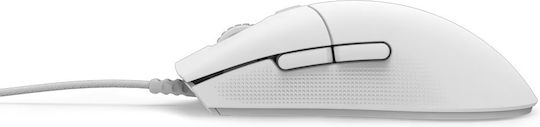 NZXT Lift 2 Symm Gaming Ποντίκι 26000 DPI Λευκό - Image 5