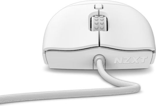 NZXT Lift 2 Symm Gaming Ποντίκι 26000 DPI Λευκό - Image 4