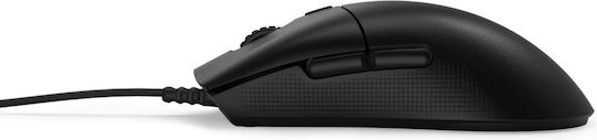 NZXT Lift 2 Symm Gaming Ποντίκι 26000 DPI Μαύρο - Image 5