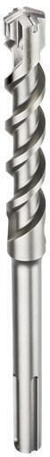 Bosch Διαμαντοτρύπανο με SDS Max Στέλεχος για Δομικά Υλικά 16mm 2608685860 - Image 2