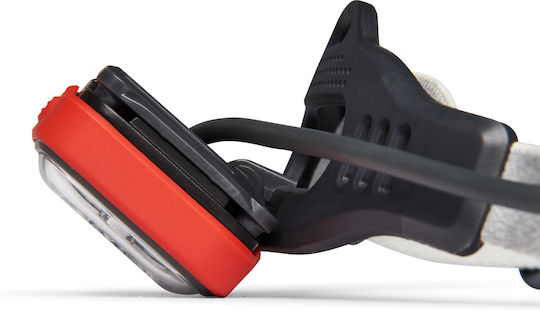 Black Diamond Επαναφορτιζόμενος Φακός LED IP67 με Μέγιστη Φωτεινότητα 1500lm 6206948001ALL1 - Image 2
