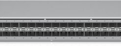 Ubiquiti Enterprise Campus Aggregation Managed L2 / L3 Switch και 48 SFP Θύρες