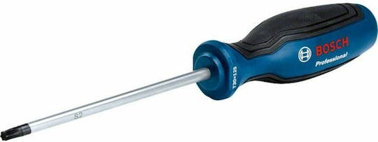 Bosch Κατσαβίδι Torx με Μέγεθος Μύτης T30 1600A01V0E - Image 2