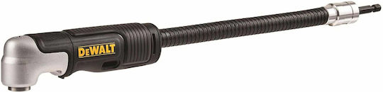 Dewalt DT20502 Αντάπτορας Δραπανοκατσάβιδου Σετ 3τμχ - Image 4